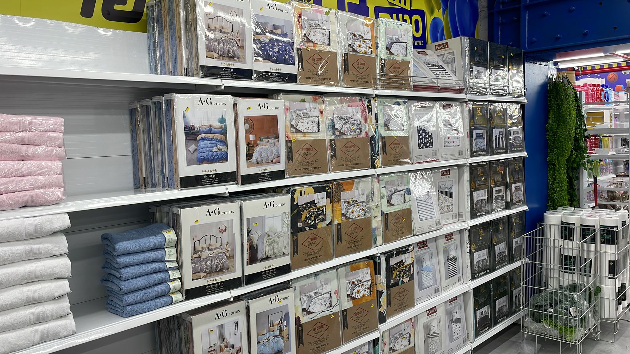 WhatsApp Image 2022-01-15 at 3.31.33 PM (1).jpeg